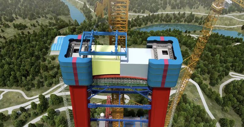 File:LuguLakeRenderTowerTopCrane.jpg