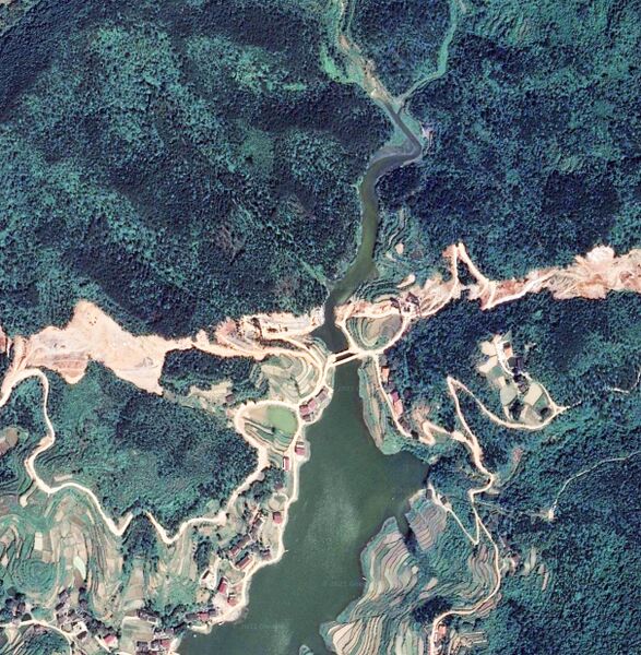 File:MeihuadongSatellite.jpg