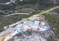Thumbnail for version as of 00:45, 23 June 2023