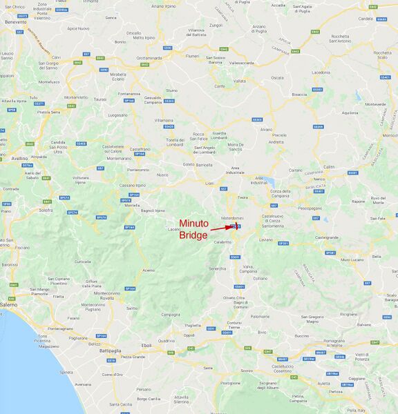 File:MinutoLocationMapWide.jpg