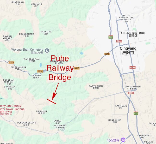 File:Puhe RailwayLocationMapClose.jpg