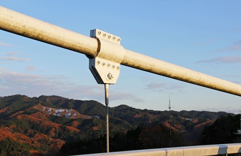 File:RyujinSuspender.jpg