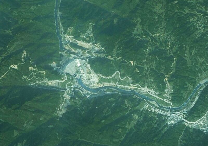File:SanbanxiSatelliteImage.jpg