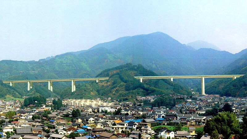 File:SarutagawaTomoegawa.JPG