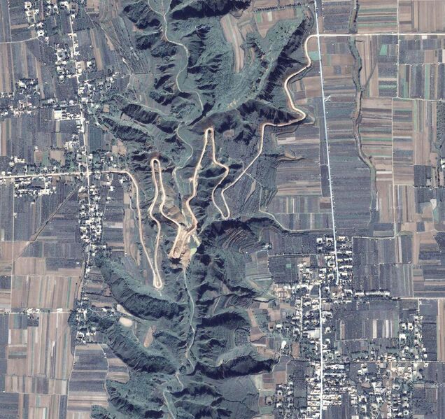 File:TongshengouSatelliteImage.jpg