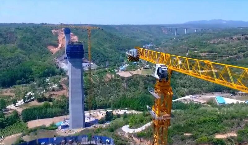 File:WangjiaheCrane.jpg