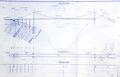 Thumbnail for version as of 09:11, 28 February 2024