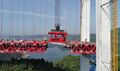 Thumbnail for version as of 09:02, 23 May 2020