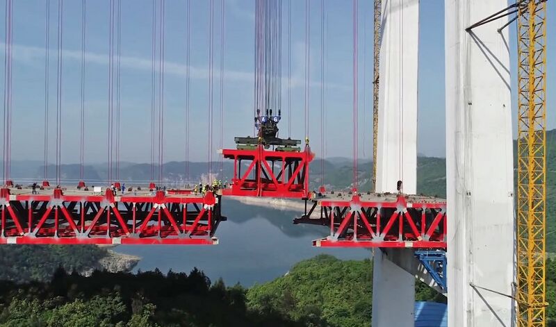 File:Wujiang Bridge Zunyu TrussFinal.jpg