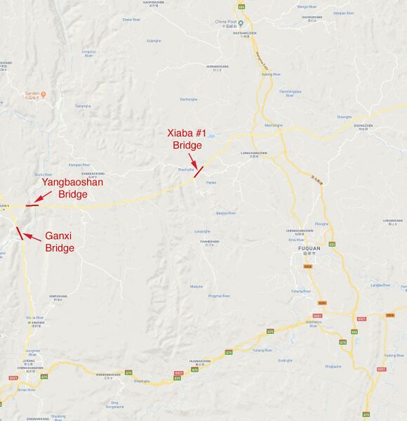 File:Xiaba1LocationMap.jpg