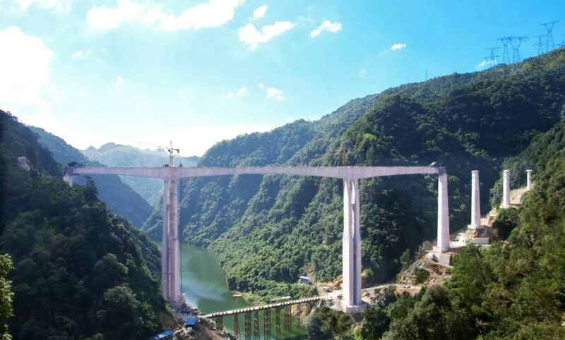 File:YangjiaoRailwayView.jpg