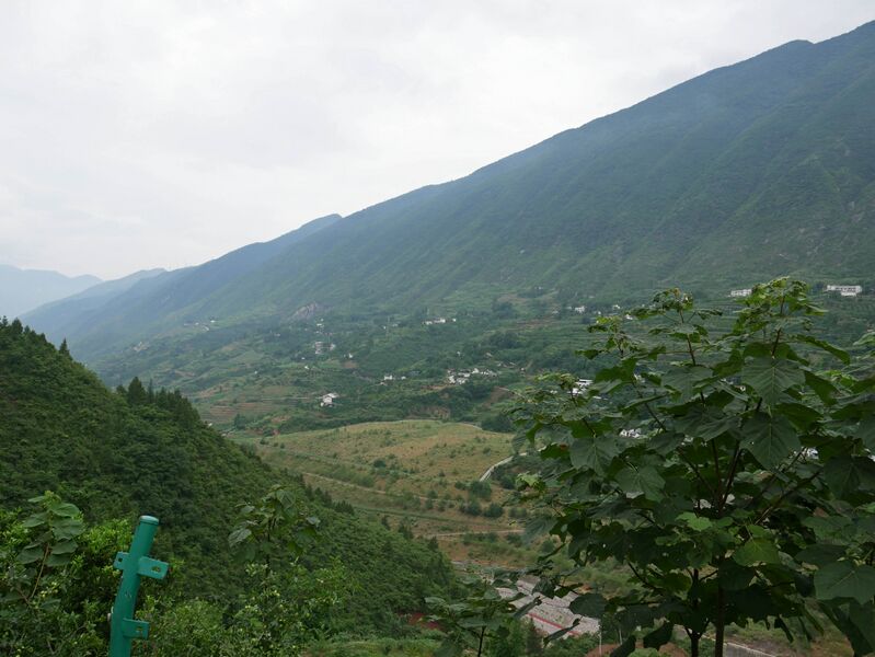 File:YangjiawuOneArea.JPG
