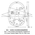 Thumbnail for version as of 08:24, 28 February 2024