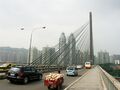 Thumbnail for version as of 23:43, 23 November 2012