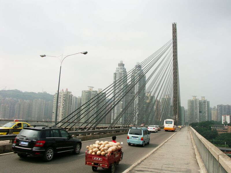 File:109ShimenTraffic copy.jpg