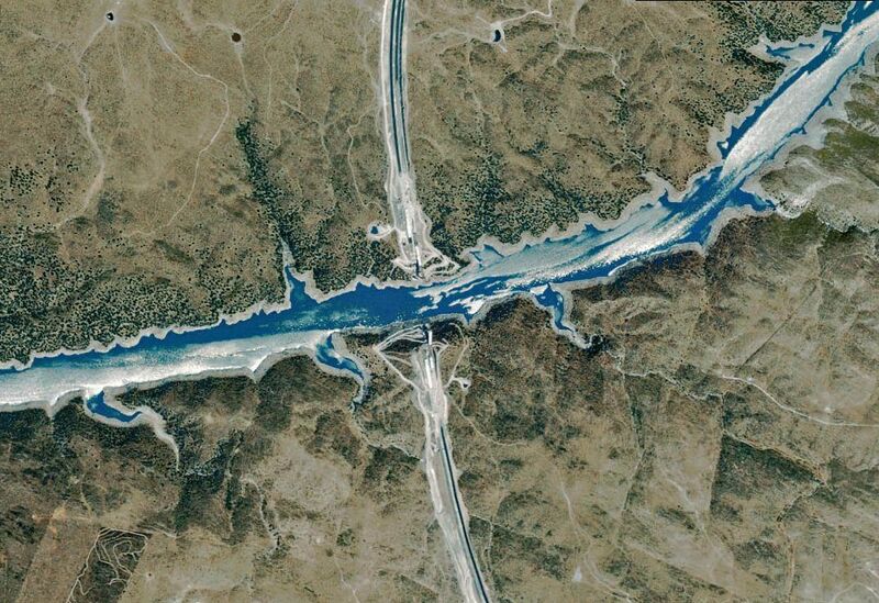 File:13TajoAerial.jpg