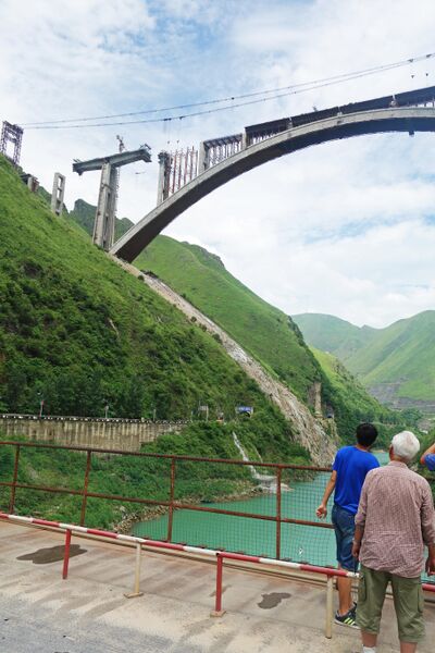 File:262QinglongArchByDamian.jpg