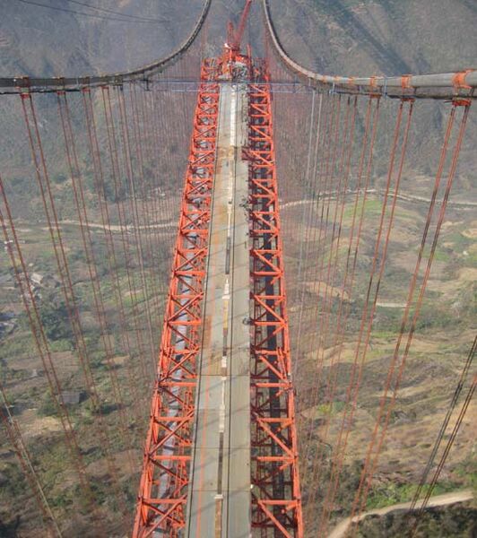 File:33BalingheTruss.jpg
