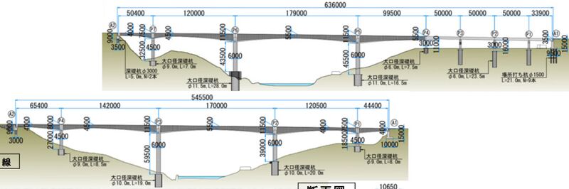 File:Aigawaelevation.jpg