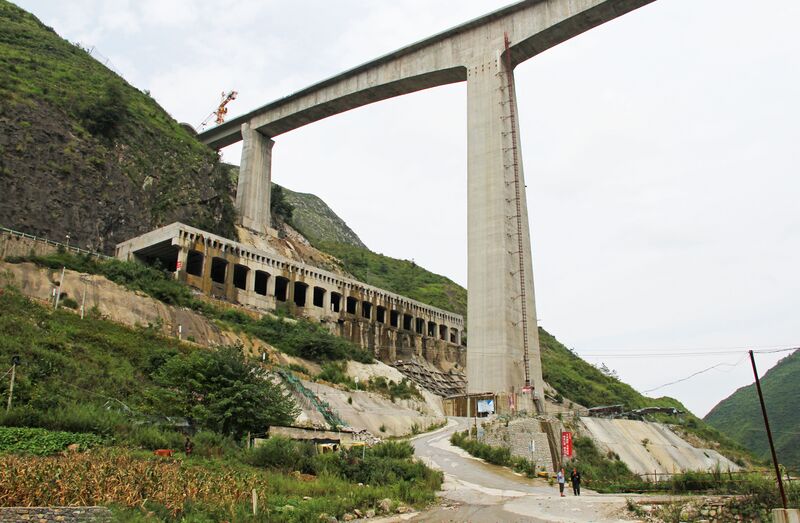File:BalingheRailwayRoadCover.jpg
