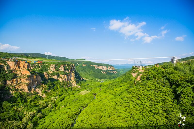 File:Benxi Grand Canyon Bungy3.jpg