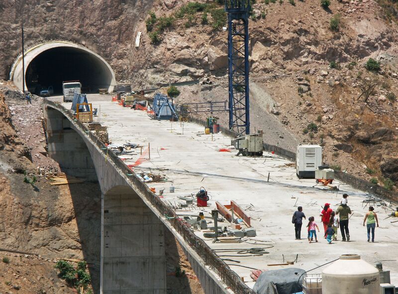 File:BotijasBridge15 copy.jpg