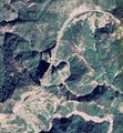Thumbnail for version as of 02:14, 8 February 2022