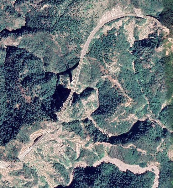 File:CarizzoSatellite.jpg