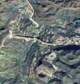 Thumbnail for version as of 22:14, 18 February 2022