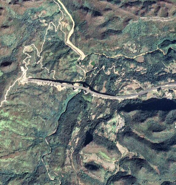 File:ChangshanheNewSatellite.jpg