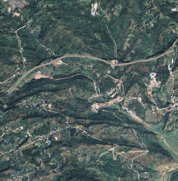 File:ChenjiagouSatelliteWide.jpg