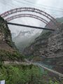 Thumbnail for version as of 00:01, 5 June 2026