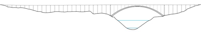 File:DeyuElevationFinal.jpg