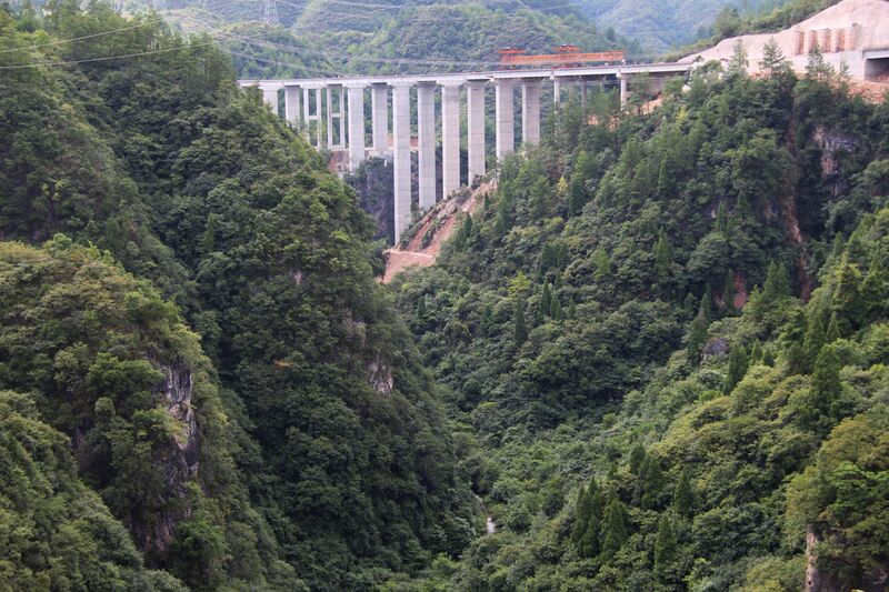 File:EchibangNew.JPG