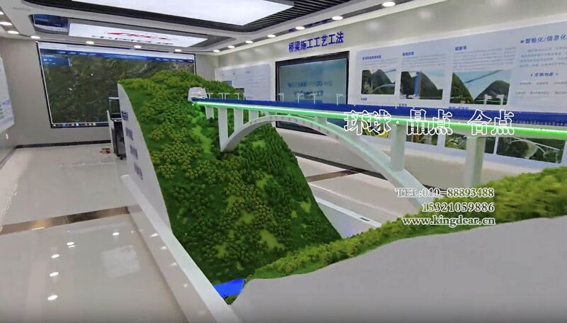 File:Ganmingxi RailwayModel5.jpg