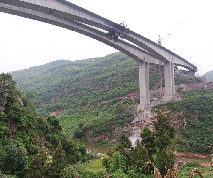 File:Gulinhe-1Bridge Panorama.jpg