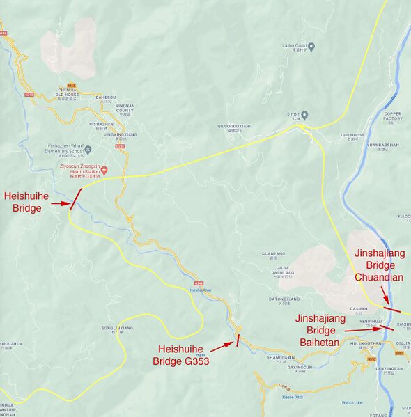 File:HeishuiheLocationMap.jpg