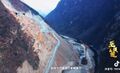 Thumbnail for version as of 01:04, 12 August 2021