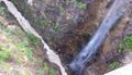 Thumbnail for version as of 03:52, 16 April 2020