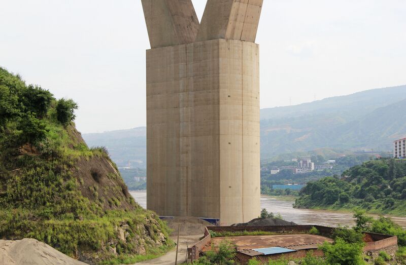 File:JinshajiangXipanPierBase.jpg