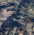 Thumbnail for version as of 10:26, 11 May 2019