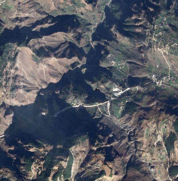 File:Jinyin'aoSatelliteWide.jpg