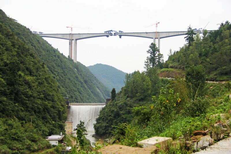 File:Kaixiahe&Waterfall.jpg