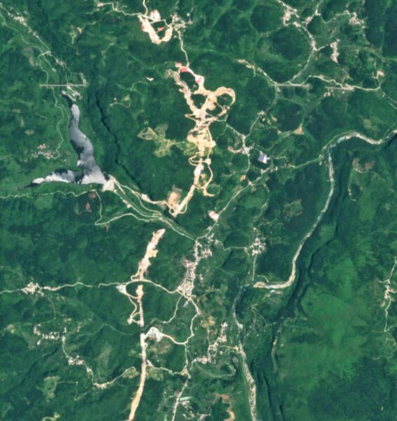 File:MachangheGuipingSatelliteWide.jpg