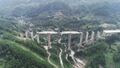 Thumbnail for version as of 07:39, 5 October 2020