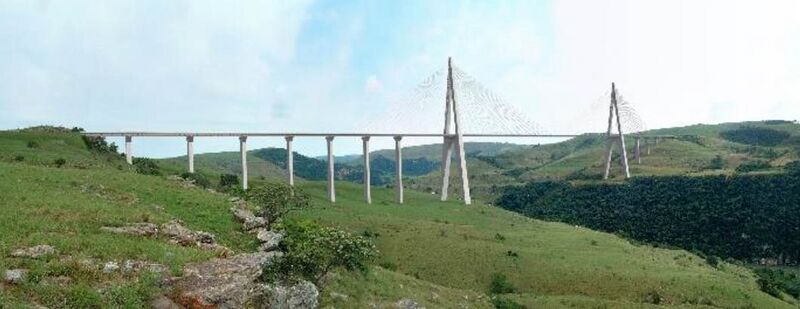 File:MtentuCableStayedProposal.jpg