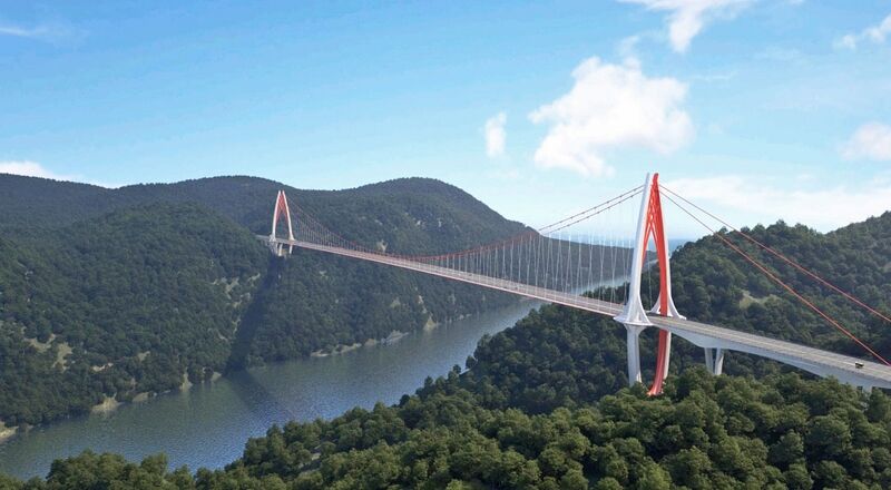 File:NanjinguanYangtzeOldRender.jpg