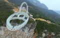 Thumbnail for version as of 07:19, 21 October 2024