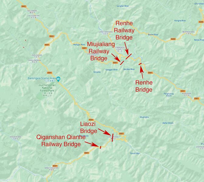 File:RenheLocationMap.jpg