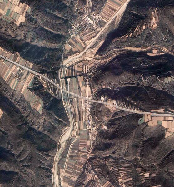 File:SanshuiheSatellite.jpg